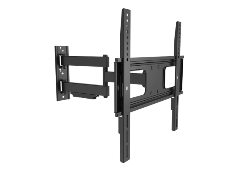 LogiLink Uchwyt ścienny LCD/LED VESA, 32-55', max. 50kg