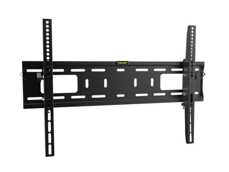 LogiLink Uchwyt ścienny LCD/LED VESA, 37-70', max. 50kg