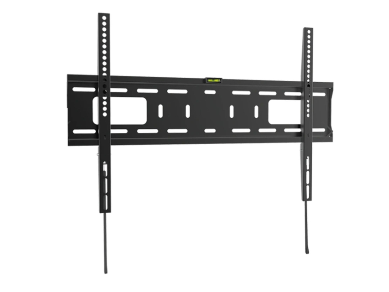 LogiLink Uchwyt ścienny LCD/LED VESA, 37-70', max. 50kg