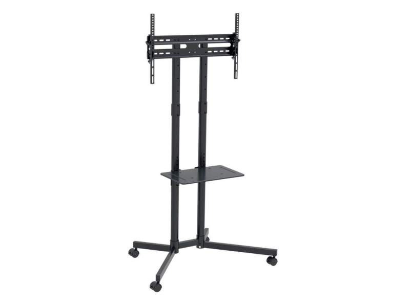Maclean Stand wózek do tv 32-70 cali 40kg MC-951