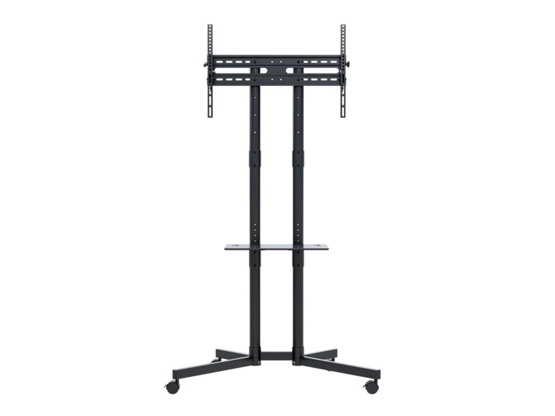 Maclean Stand wózek do tv 32-70 cali 40kg MC-951