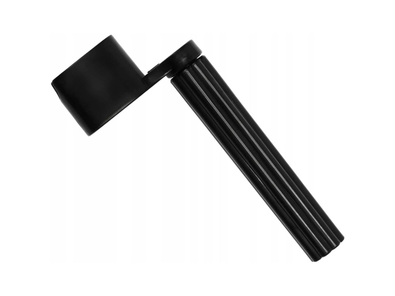 MusicMate Zestaw akcesoriów do ukulele MM-A80 UkulelePack