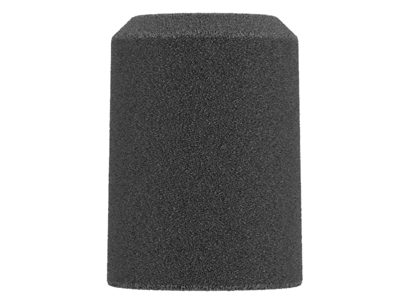 Boya Mikrofon dynamiczny gamingowy CastMic S60 przewodowy USB XL