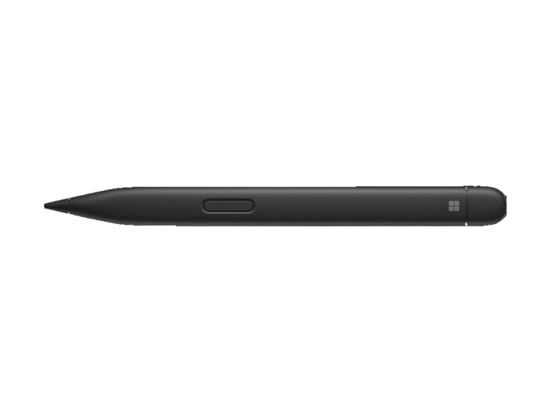 Microsoft Surface Slim Pen 2 Czarny