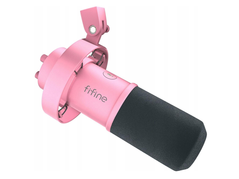 Atrakcyjny design Mikrofonu K688P