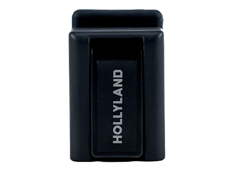 Hollyland Hot Shoe Adapter for Lark Max 2