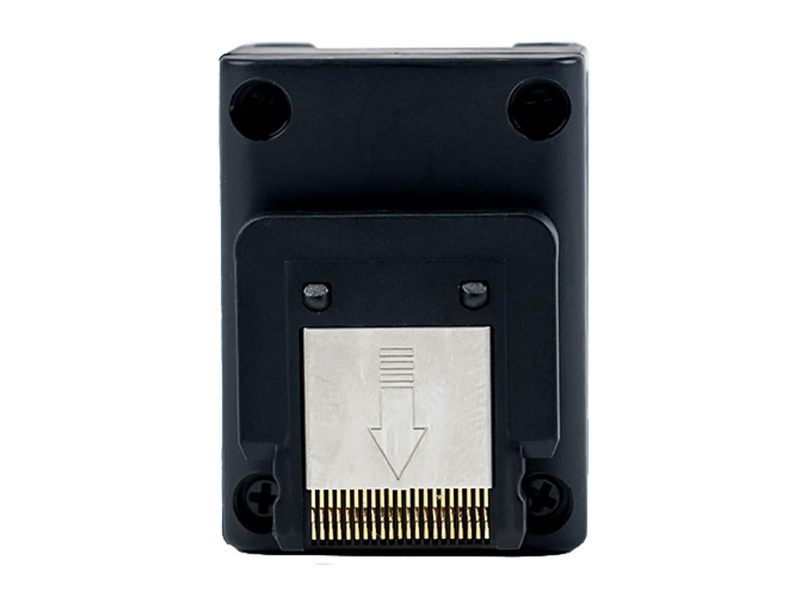 Hollyland Hot Shoe Adapter for Lark Max 2