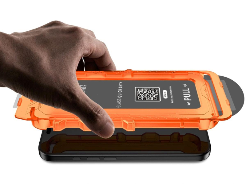 Kompatybilność z iPhone 18 Pro