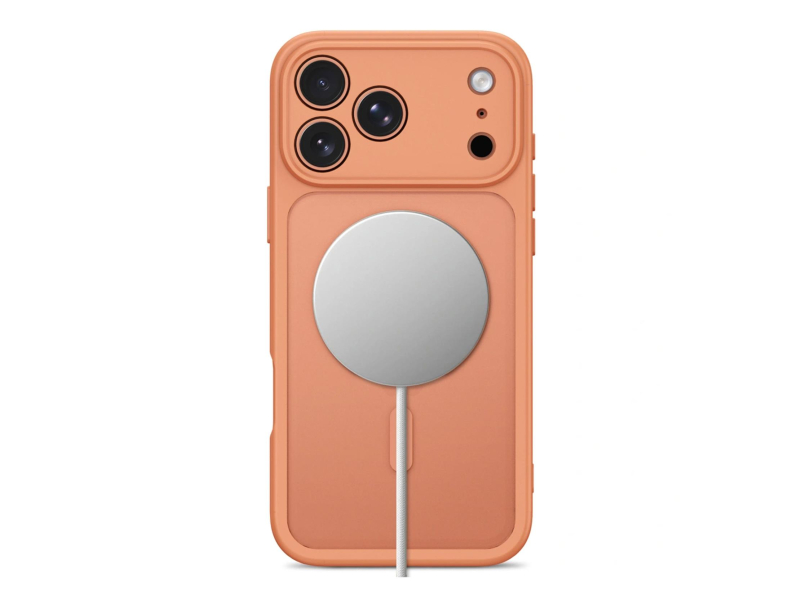 Kompatybilność z iPhone 18 Pro M