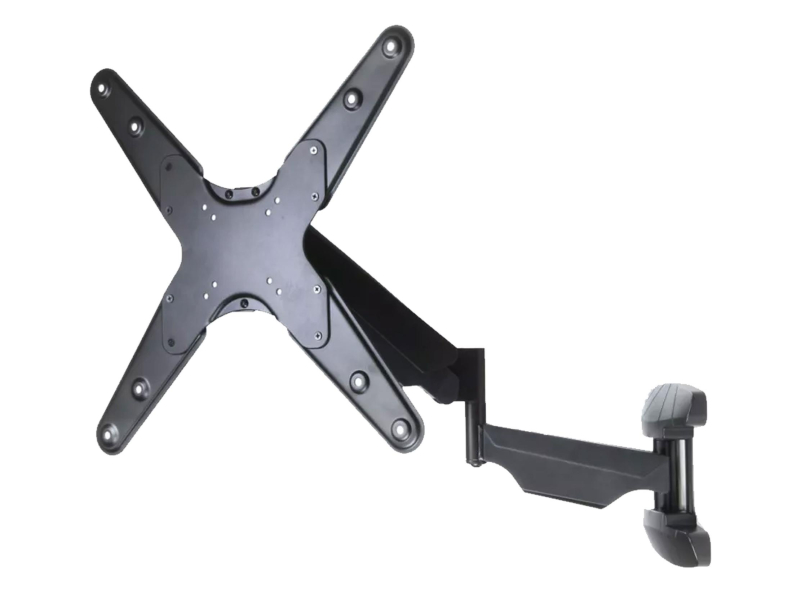 ART Uchwyt do TV LED/LCD 23-55 cali 35kg AR-84G reg.pion/poziom