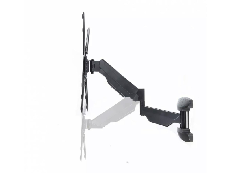 ART Uchwyt do TV LED/LCD łatwy montaż