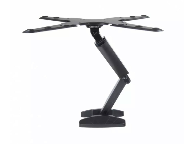 ART Uchwyt do TV LED/LCD wytrzymałość