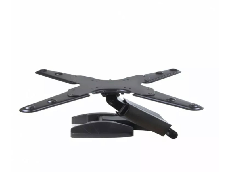 ART Uchwyt do TV LED/LCD 23-55 cali 35kg AR-84G regulacja