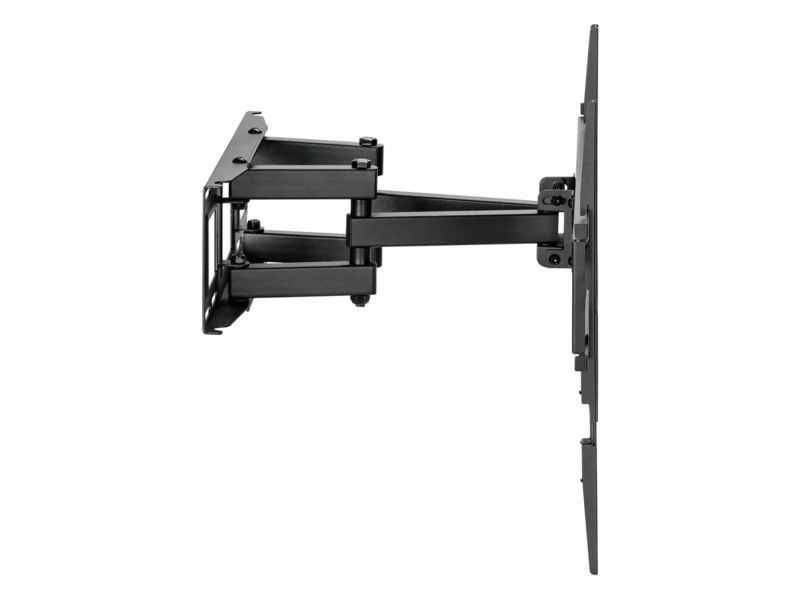 Maclean Uchwyt do TV MC-710N