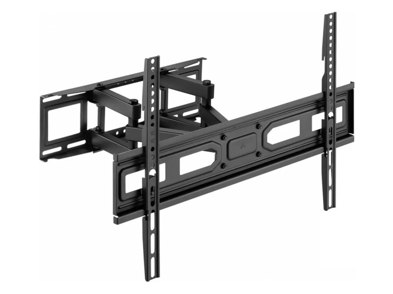 Maclean Uchwyt do TV MC-710N