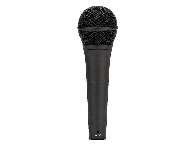 Rode M1-S - Mikrofon dynamiczny