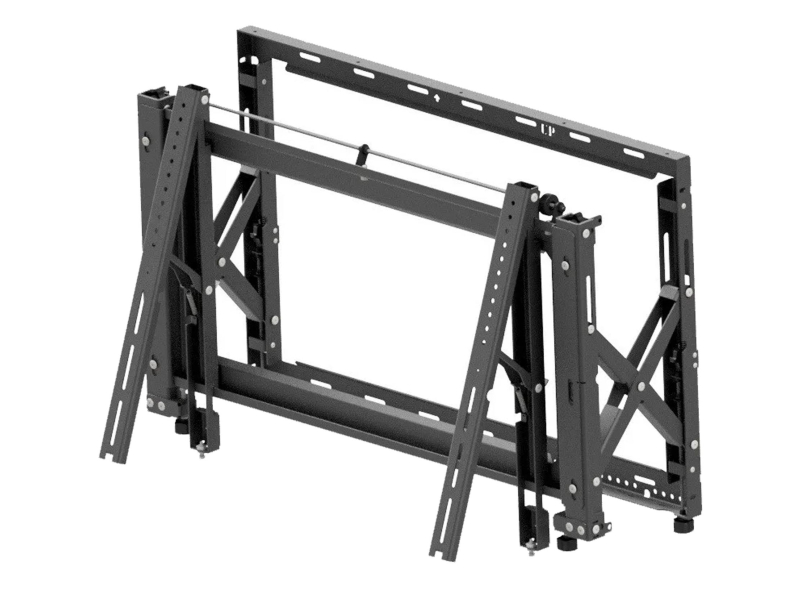 Edbak Uchwyt Videowall VWPOP95-L POP-OUT