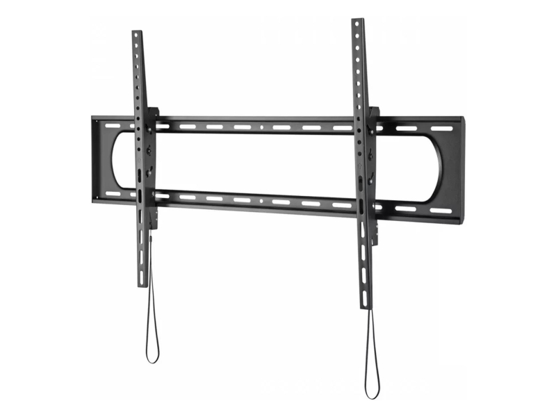 Maclean Uchwyt do TV MC-750N