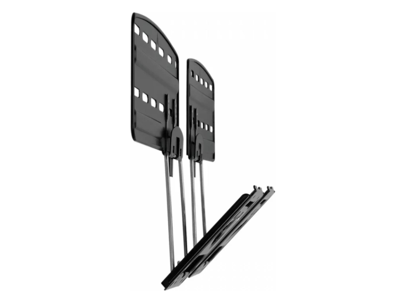 Maclean Uchwyt do TV QLED 43-85'' MC-806N