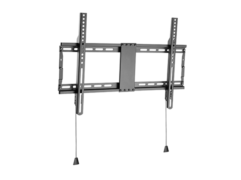 Gembird Uchwyt telewizyjny 37 - 80 cali 70 kg Stały