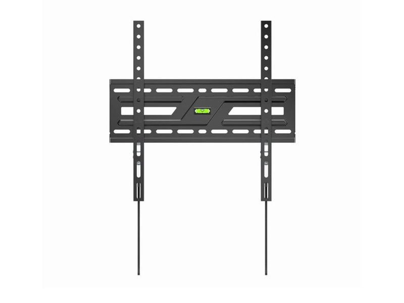 Gembird Uchwyt ścienny do telewizora bez regulacji 32-75inch do 75 k