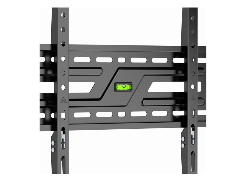 Gembird Uchwyt ścienny do telewizora bez regulacji 32-75inch do 75 k