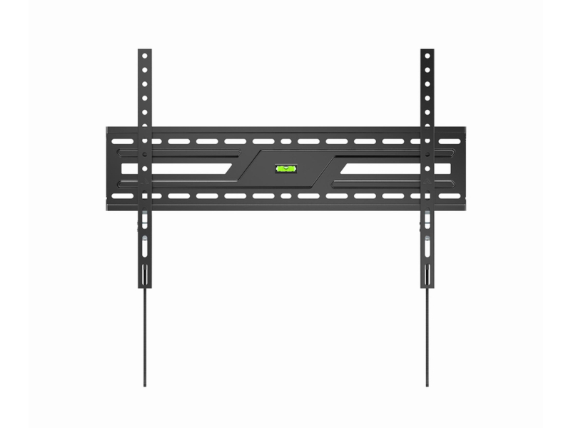 Gembird Uchwyt ścienny do telewizora bez regulacji 37-86inch do 75 k