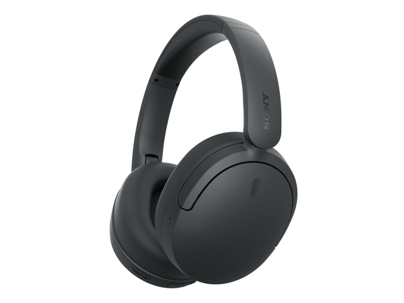 Sony WH-CH730N BT ANC AI EQ-10