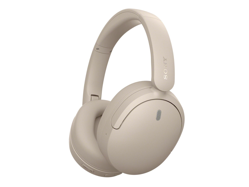 Sony WH-CH730N BT ANC AI EQ-10