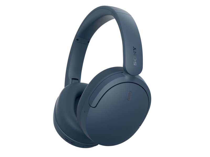 Sony WH-CH730N BT ANC AI EQ-10