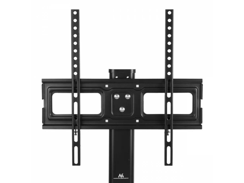Elegancki design