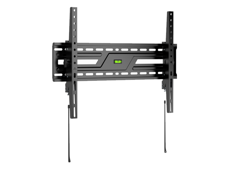 Gembird Uchwyt ścienny do telewizora regulowany 37-86inch do 75 kg