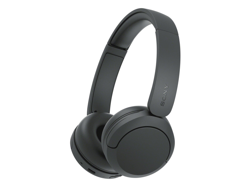Sony WH-CH530 BT AI EQ-10