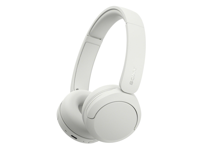 Sony WH-CH530 BT AI EQ-10