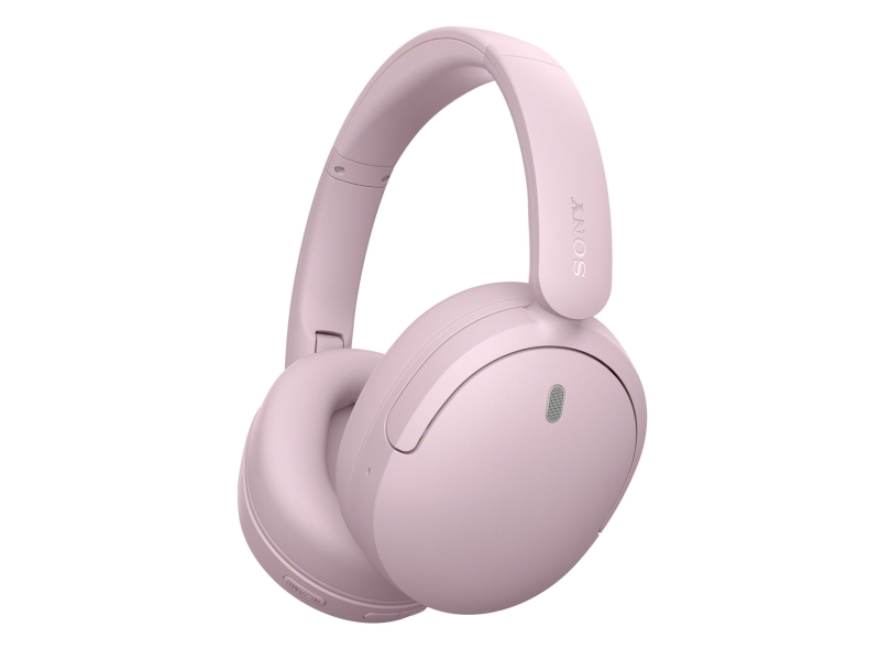 Sony WH-CH730N BT ANC AI EQ-10