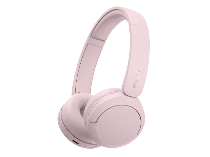Sony WH-CH530 BT AI EQ-10