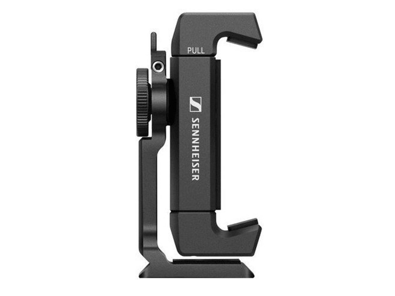 Sennheiser MKE 400 MOBILE KIT