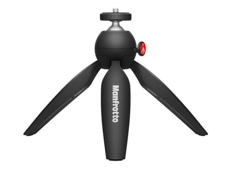 Sennheiser MKE 400 MOBILE KIT