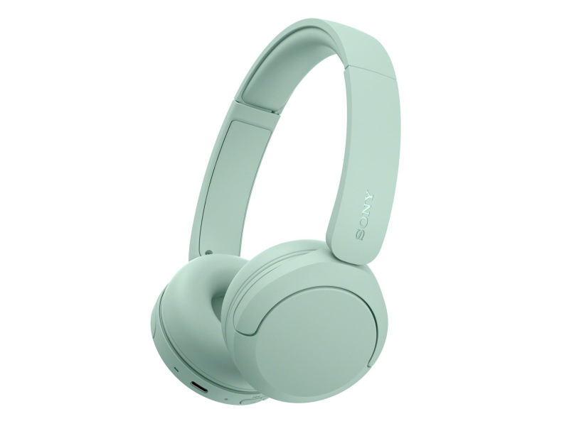 Sony WH-CH530 BT AI EQ-10
