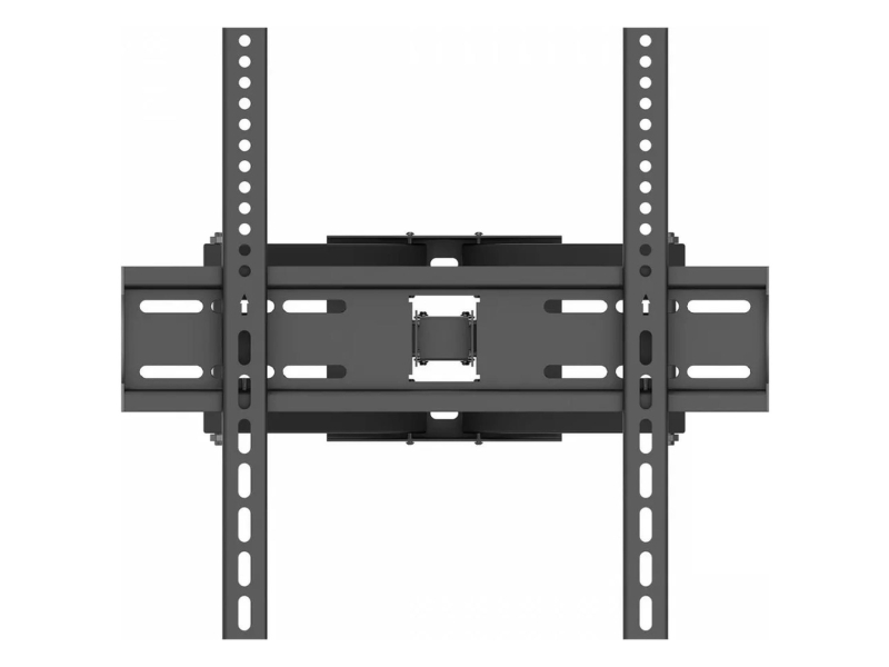 Maclean Uchwyt do TV czarny max 40 kg MC-192