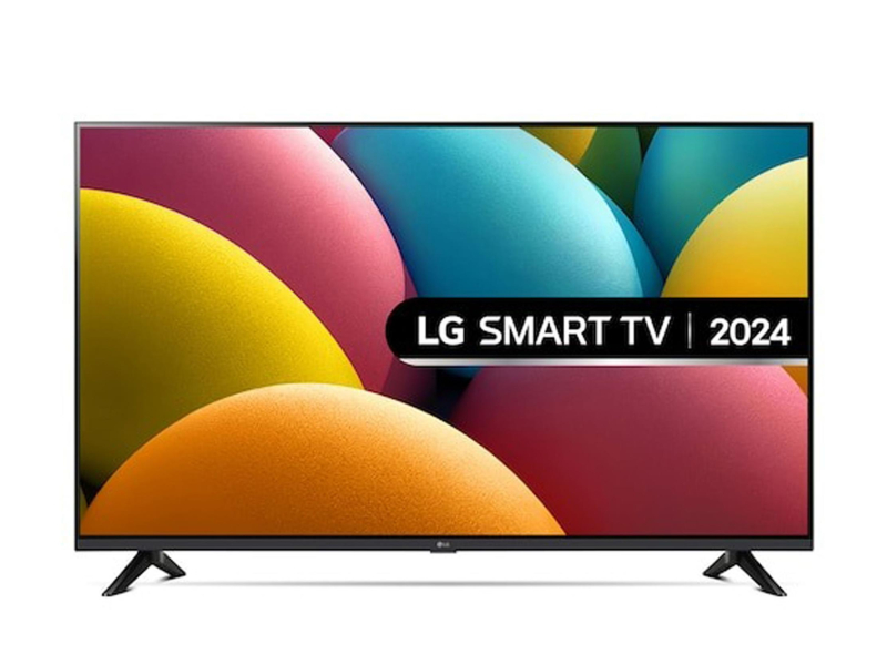 LG 32LR60006LA 32Full HD