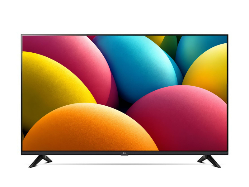 LG 32LR60006LA 32Full HD