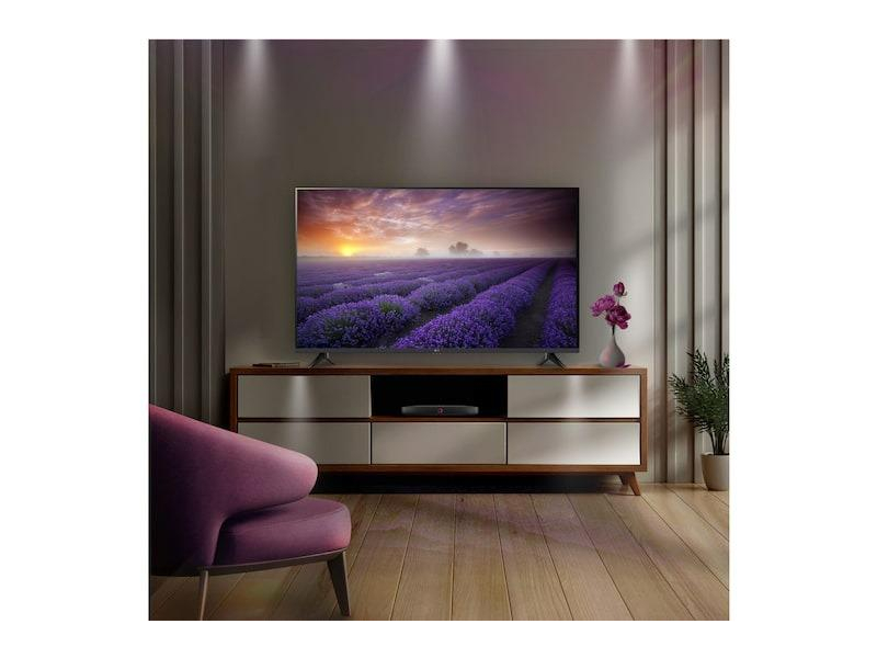 LG 32LR60006LA 32Full HD