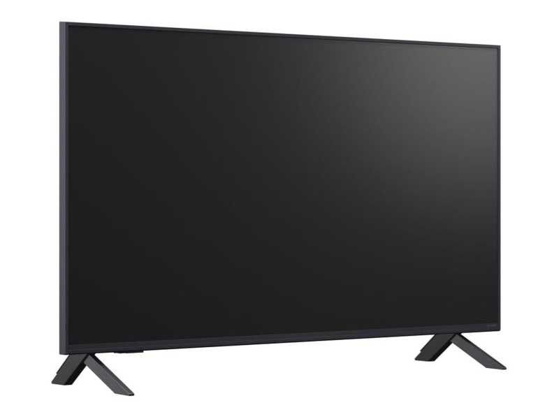 LG 50QNED82A3B.AEU 50 QNED AI 4K webOS DVB-T2