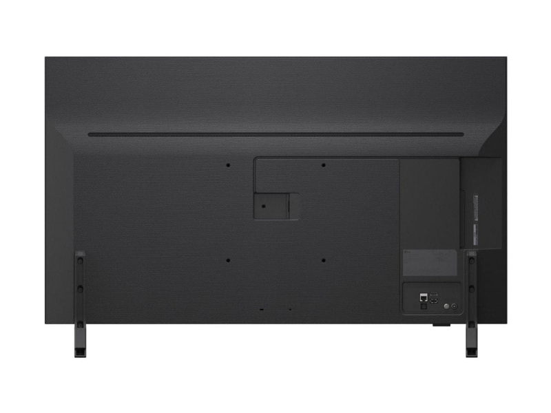 LG 50QNED82A3B.AEU 50 QNED AI 4K webOS DVB-T2