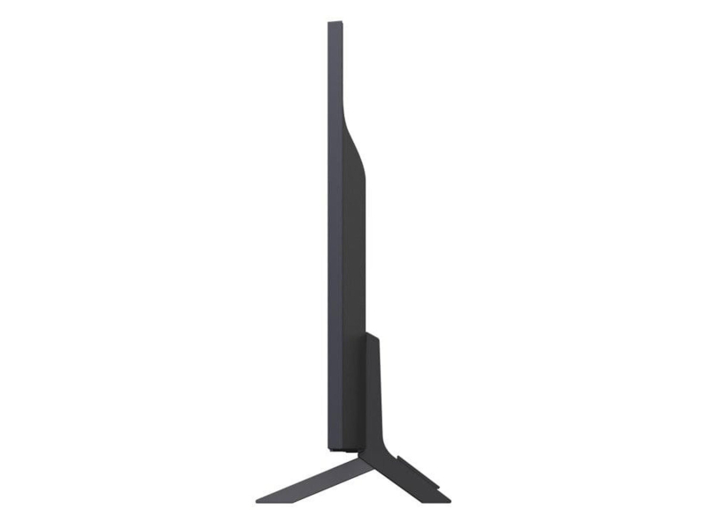 LG 50QNED82A3B.AEU 50 QNED AI 4K webOS DVB-T2