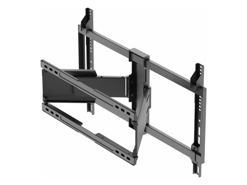Maclean Uchwyt do TV max 65 kg MC-881 N
