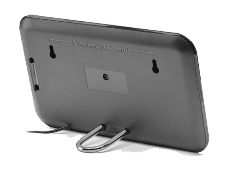 Antenna One For All Wzmacniana SV9428