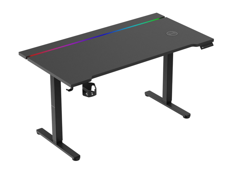 Huzaro Hero 8.7 RGB
