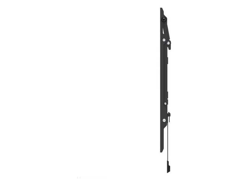 Neomounts Uchwyt TV WL35-550BL18
